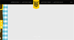 Desktop Screenshot of biergartenroma.com